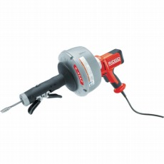 【36008】ドレンクリーナー K-45AF-7