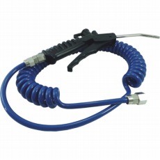 【LS 804-50】ブローガンセット ラインスパイラル 使用範囲2450mm