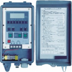 【RSC-1WP】自動散水制御機器 コントローラ