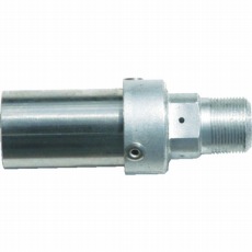 【PB-3H】プロパンバーナー部品 火口3号