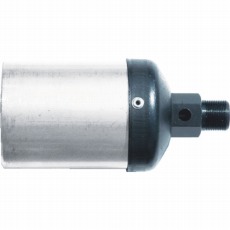 【PB-7H】プロパンバーナー部品 火口7号