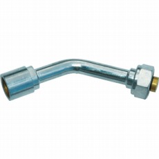 【PB-M100S】プロパン部品 接手 M-100