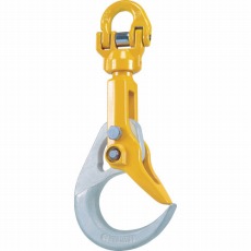 【BR032】バールセッター最大使用荷重3.2T