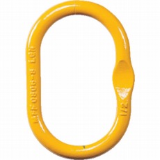 【MFF-06】マスターリンク 1.0t