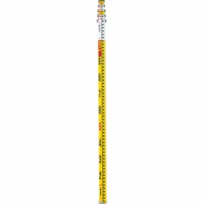 【HSF-55K】ハイスタッフ5m5段
