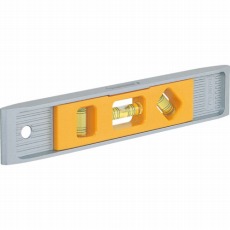 【POK3-23】マグネット付 ポケアル・レベル230 230mm