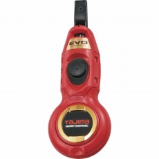 【PS-EVO-S】パーフェクト墨つぼ EVO S