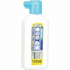 【PSW3-180】雨の日白液180ml