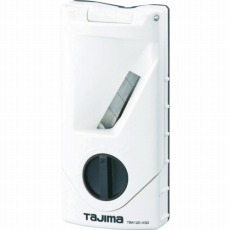 【TBK120-V30】ボードカンナ120V30