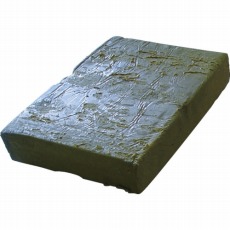【59M】ペトロラタム系防食テープ充填剤 NO.59M 3Kg(ブロック)