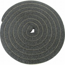 【686X15X10】エプトシーラー No.686 15mm×10mm×2m