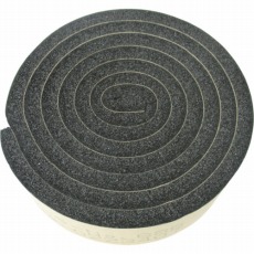 【686X15X20】エプトシーラー No.686 15mm×20mm×2m