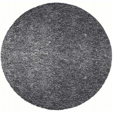 【2608613009】フェルト 125mm用 1枚