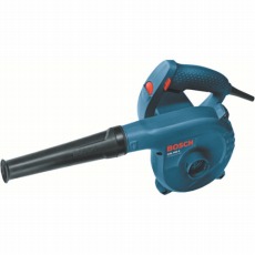 【GBL800E】ブロア