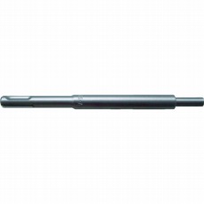 【SDS-AB-25R】アンカー打ち込み棒