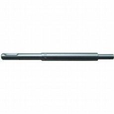 【SDS-AB-40R】アンカー打ち込み棒