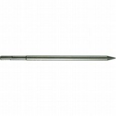 【SDS-BP250】SDSブルポイント 250mm