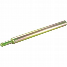 【PT-30S】ユニコンアンカー用打込棒 PT-30S