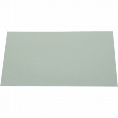 【HA0534】アルミ0.5mm×300×400