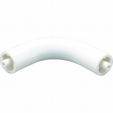 【P-690-00I】メイクコーナー55R