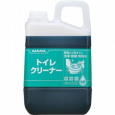 【50261】トイレクリーナー 3kg