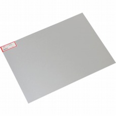 【HA1034】アルミ1.0mm×300×400