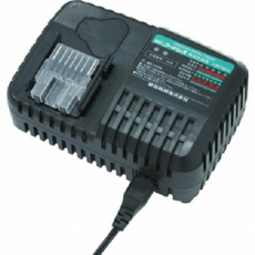 【LBC1814】IS-MP15LE 18LE用充電器(52128)