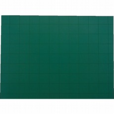 【SG-109A】ハンディススチールグリーンボード SG-109A
