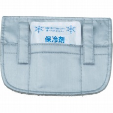 販売商品.商品代表イメージファイル