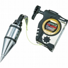 【PCG3-300WQB】パーフェクトキャッチG3-300W クイックブラ付