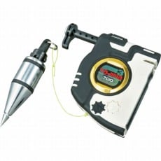 【PCG3-700WQB】パーフェクトキャッチG3-700W クイックブラ付