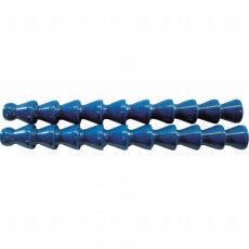 【84041】クーラントシステム1/2 ホース 140mm (2本入)