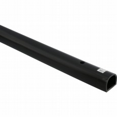 【CSG70-1000W】カーストップW穴付70×1000