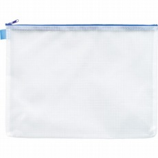 販売商品.商品代表イメージファイル