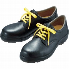 【CF110S-27.0】静電安全靴 CF110S 27.0CM