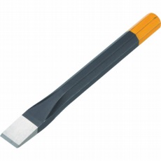 【THT-13】平タガネ 13mmX160mm