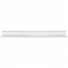 【UX7】PIN UX-7mm (10000本入)
