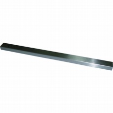 【TK25300】キー材(S45C) 25X14X300