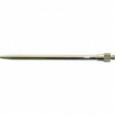 【K-601-2N】エアーダスターノズル 200mm