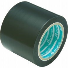 【ASB110-13X25】帯電防止ふっ素樹脂粘着テープ 0.13-25×10
