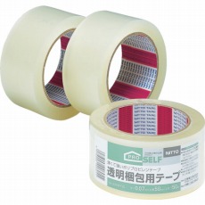 【J6030】透明梱包T 1P