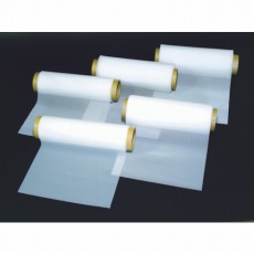 【NR0515-001】フッ素樹脂(PTFE)ネット 4メッシュW300X1000L