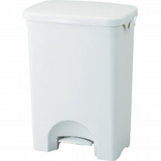 【TEP-35】ペタルペールワイド 35L