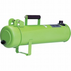 育良精機の製品検索結果｜電子部品・半導体通販のマルツオンライン