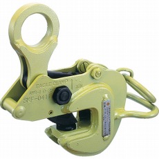 吊りクランプ/TRUSCO / 吊りクランプ・スリング・荷締機（荷役用品）の