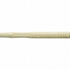 【NT-10W】木柄 NTプラハンマー♯1用 310mm