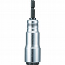 【TSK-T1721-12K】タジマ耐久ソケット ダブル 17×21mm 12角