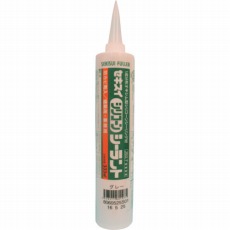 【SSBGR-333】セキスイシリコーンシーラント グレー 333ml