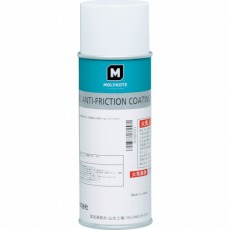 【M8800-045】乾性被膜 M-8800乾性被膜潤滑剤 360ml(スプレー)