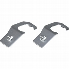 【KTK-100】突っ張りスタンド用取り付け金具